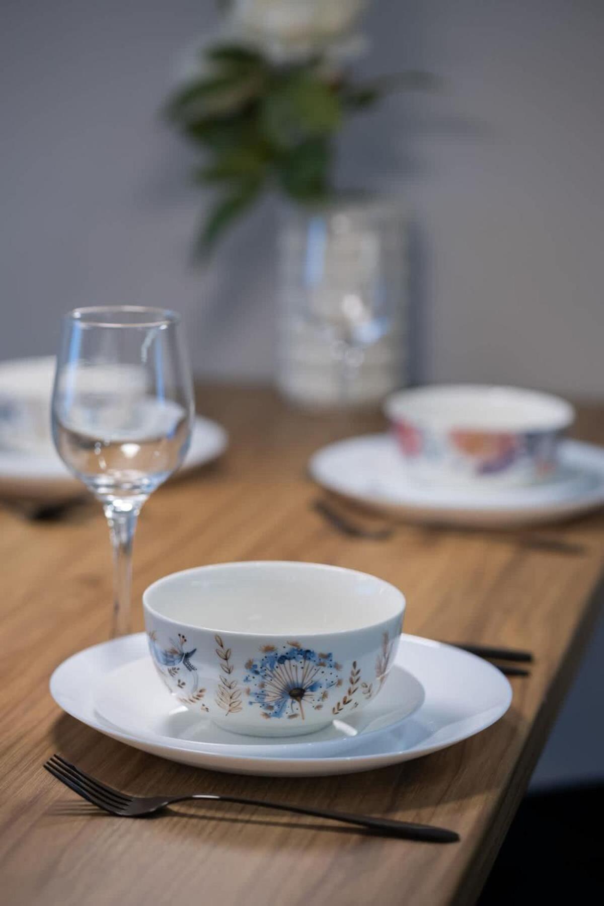 Apartment Tasteful Grzybowska Near Centre By Renters